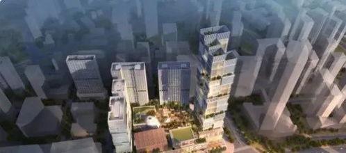 龙岗区刘先生爆料案件最新,案件最新进展,真相即将揭晓!” 第3张 龙岗区刘先生爆料案件最新,案件最新进展,真相即将揭晓!” 第3张