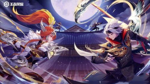 云鹰新皮肤爆料视频网,揭秘爆料视频中的神秘元素  第2张