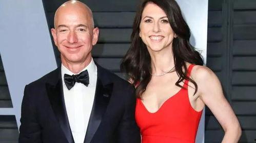 罗斯哥哥前妻爆料视频,揭秘婚姻内幕与情感纠葛 第1张 罗斯哥哥前妻爆料视频,揭秘婚姻内幕与情感纠葛 第1张