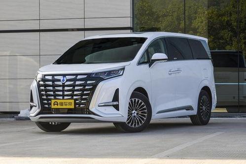 iqooz9最新爆料国产,iqoo Z9全新爆料揭秘！”